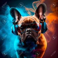 djbulldog