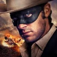 Lone-Ranger